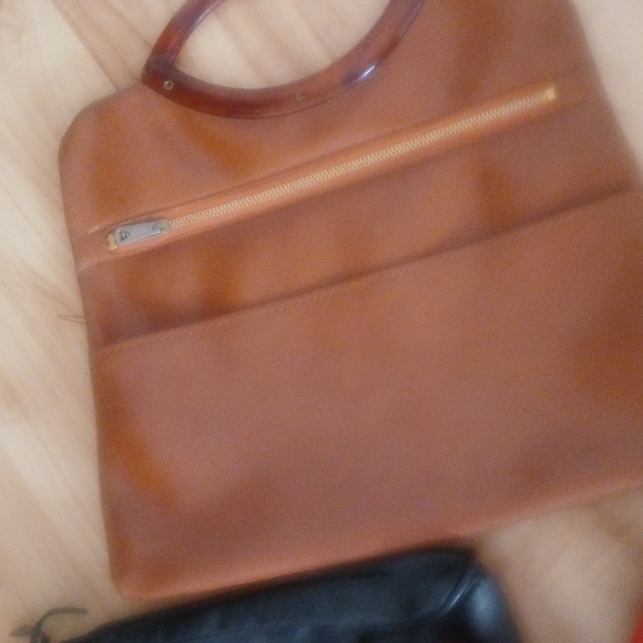 Bags - Picture 3 of 4